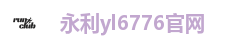 永利yl6776官网
